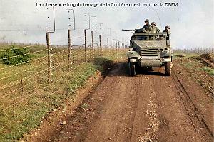 105 - Aeronautique Navale (6)_000009